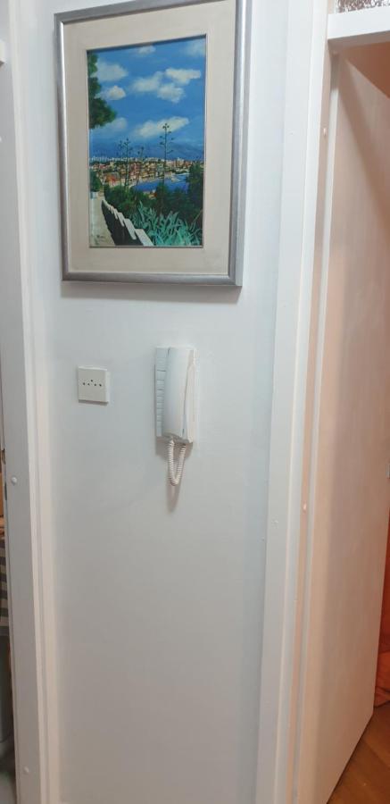 Vivito Apartment Split Zewnętrze zdjęcie