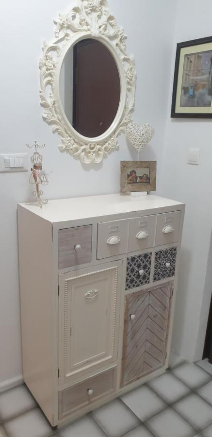 Vivito Apartment Split Zewnętrze zdjęcie