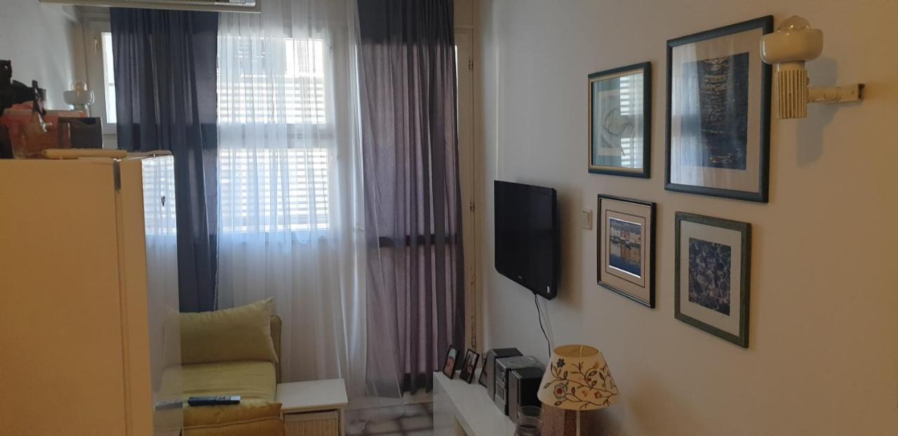 Vivito Apartment Split Zewnętrze zdjęcie