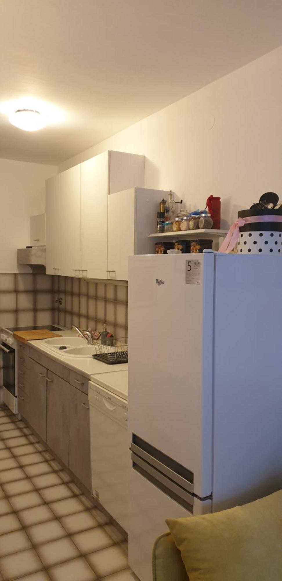 Vivito Apartment Split Zewnętrze zdjęcie