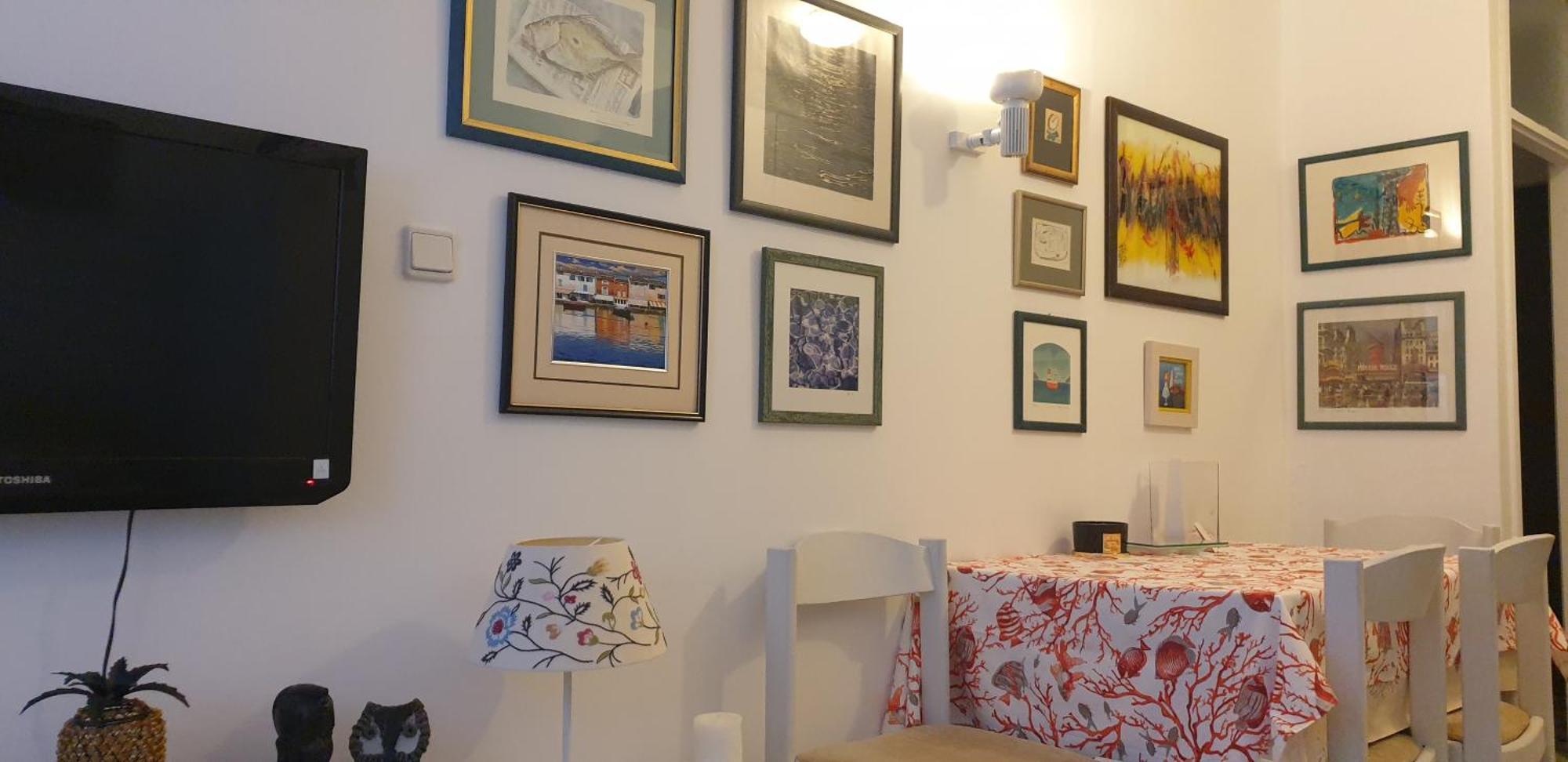 Vivito Apartment Split Zewnętrze zdjęcie