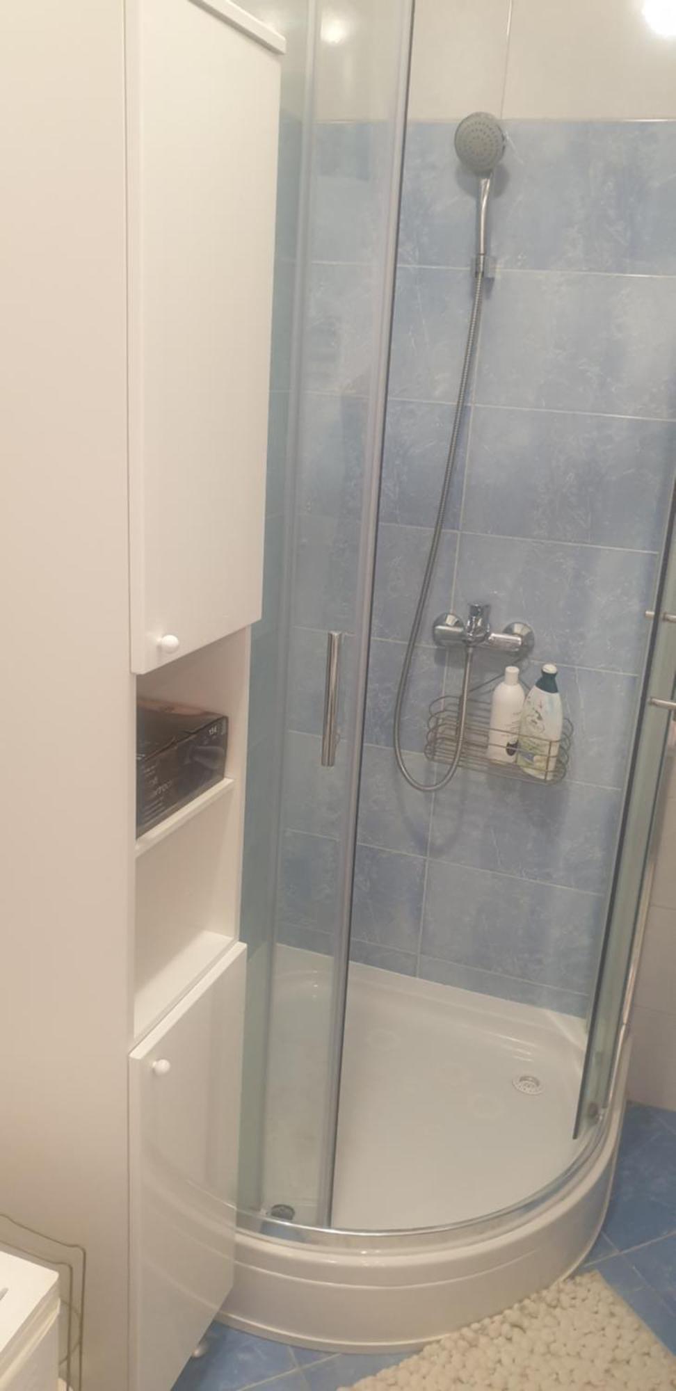 Vivito Apartment Split Zewnętrze zdjęcie