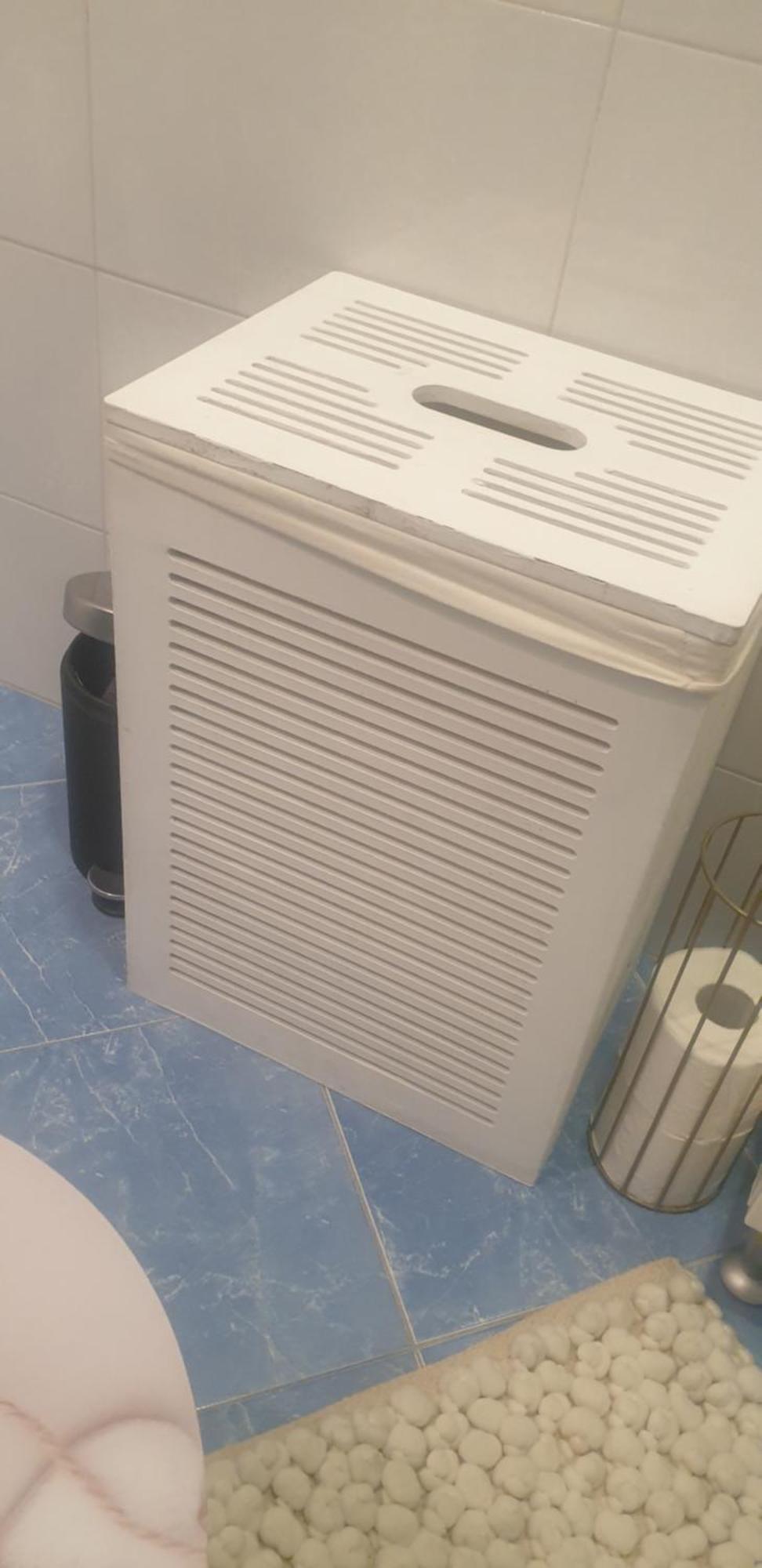 Vivito Apartment Split Zewnętrze zdjęcie