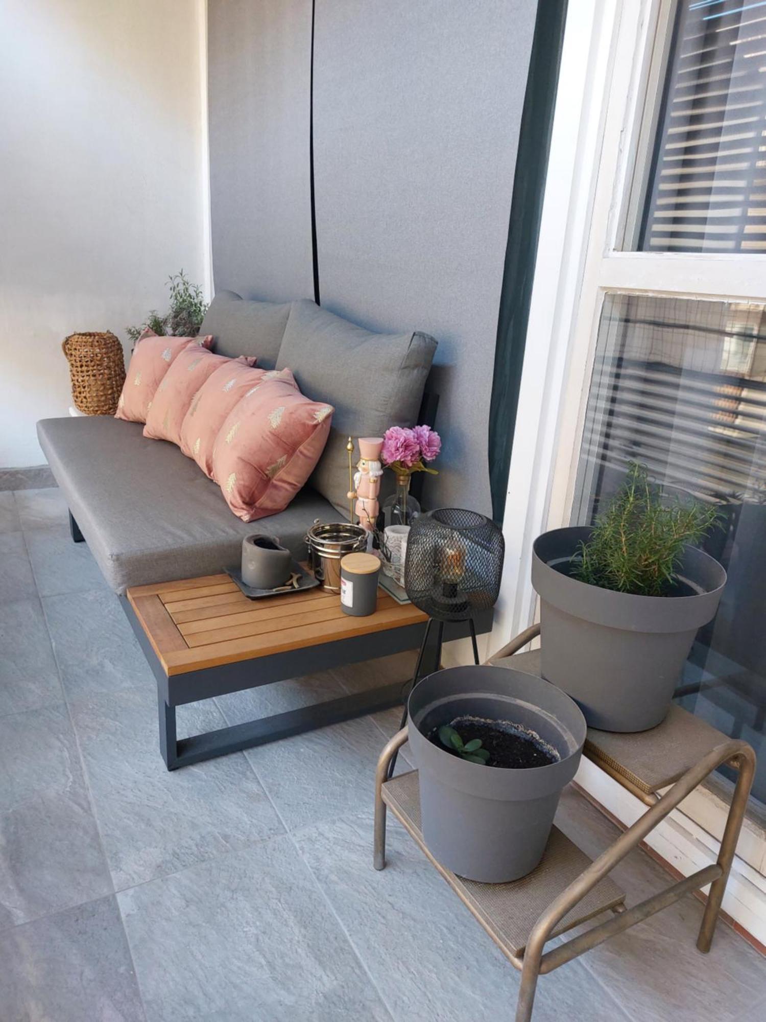 Vivito Apartment Split Zewnętrze zdjęcie