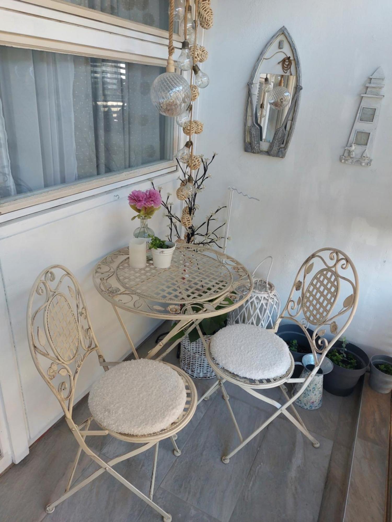 Vivito Apartment Split Zewnętrze zdjęcie
