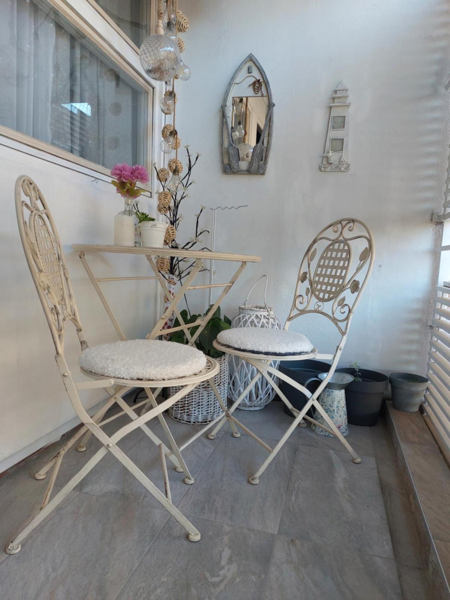 Vivito Apartment Split Zewnętrze zdjęcie