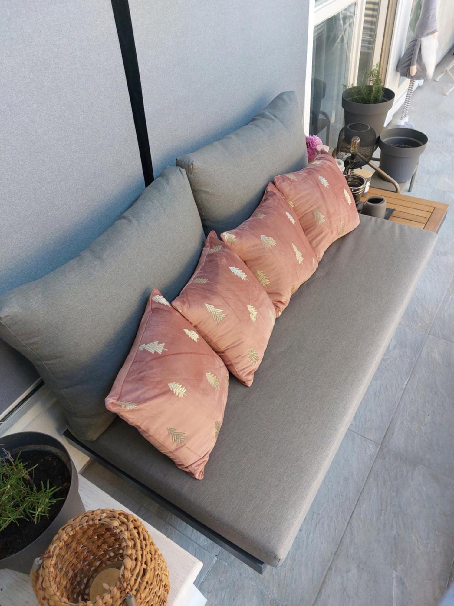 Vivito Apartment Split Zewnętrze zdjęcie
